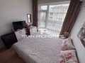 Продава 2-СТАЕН, област Бургас, к.к. Слънчев бряг • 57000 € / 111482.31 лв. • 23727387 2 — Holmes.bg Продава 2-СТАЕН, област Бургас, к.к. Слънчев бряг • 57000 € / 111482.31 лв. • 23727387 2