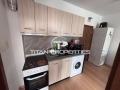 Продава 2-СТАЕН, област Бургас, к.к. Слънчев бряг • 57000 € / 111482.31 лв. • 23727387 5 — Holmes.bg Продава 2-СТАЕН, област Бургас, к.к. Слънчев бряг • 57000 € / 111482.31 лв. • 23727387 5