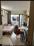 Продава 2-СТАЕН, град Варна, Левски 1 • 73000 € / 142775.59 лв. • 90910436 2 — Holmes.bg Продава 2-СТАЕН, град Варна, Левски 1 • 73000 € / 142775.59 лв. • 90910436 2