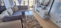 Продава 2-стаен област Бургас , к.к. Слънчев бряг , 50 кв.м | 26921894 — Imoti.com Продава 2-стаен област Бургас , к.к. Слънчев бряг , 50 кв.м | 26921894