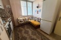 Продава 2-СТАЕН, град Сливен, Дружба • 69000 € • 97385982 7 — Holmes.bg Продава 2-СТАЕН, град Сливен, Дружба • 69000 € • 97385982 7