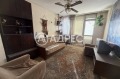 Продава 2-СТАЕН, град Сливен, Дружба • 69000 € • 97385982 3 — Holmes.bg Продава 2-СТАЕН, град Сливен, Дружба • 69000 € • 97385982 3