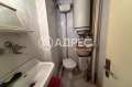 Продава 2-СТАЕН, град Сливен, Дружба • 69000 € • 97385982 8 — Holmes.bg Продава 2-СТАЕН, град Сливен, Дружба • 69000 € • 97385982 8