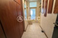 Продава 2-СТАЕН, град Сливен, Дружба • 69000 € • 97385982 5 — Holmes.bg Продава 2-СТАЕН, град Сливен, Дружба • 69000 € • 97385982 5
