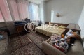 Продава 2-СТАЕН, град Сливен, Дружба • 69000 € • 97385982 1 — Holmes.bg Продава 2-СТАЕН, град Сливен, Дружба • 69000 € • 97385982 1
