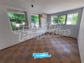 Продава 3-СТАЕН, град Бургас, Братя Миладинови • 159000 € / 310976.97 лв. • 17235020 4 — Holmes.bg Продава 3-СТАЕН, град Бургас, Братя Миладинови • 159000 € / 310976.97 лв. • 17235020 4
