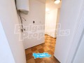 Продава 3-СТАЕН, град Бургас, Братя Миладинови • 159000 € / 310976.97 лв. • 17235020 6 — Holmes.bg Продава 3-СТАЕН, град Бургас, Братя Миладинови • 159000 € / 310976.97 лв. • 17235020 6