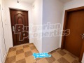 Продава 3-СТАЕН, град Бургас, Братя Миладинови • 159000 € / 310976.97 лв. • 17235020 7 — Holmes.bg Продава 3-СТАЕН, град Бургас, Братя Миладинови • 159000 € / 310976.97 лв. • 17235020 7