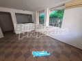 Продава 3-СТАЕН, град Бургас, Братя Миладинови • 159000 € / 310976.97 лв. • 17235020 2 — Holmes.bg Продава 3-СТАЕН, град Бургас, Братя Миладинови • 159000 € / 310976.97 лв. • 17235020 2