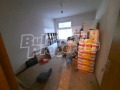 Продава 3-СТАЕН, град Бургас, Братя Миладинови • 159000 € / 310976.97 лв. • 17235020 10 — Holmes.bg Продава 3-СТАЕН, град Бургас, Братя Миладинови • 159000 € / 310976.97 лв. • 17235020 10