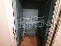 Продава 3-СТАЕН, град Бургас, Братя Миладинови • 159000 € / 310976.97 лв. • 17235020 12 — Holmes.bg Продава 3-СТАЕН, град Бургас, Братя Миладинови • 159000 € / 310976.97 лв. • 17235020 12