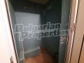 Продава 3-СТАЕН, град Бургас, Братя Миладинови • 159000 € / 310976.97 лв. • 17235020 11 — Holmes.bg Продава 3-СТАЕН, град Бургас, Братя Миладинови • 159000 € / 310976.97 лв. • 17235020 11