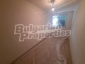 Продава 3-СТАЕН, град Бургас, Братя Миладинови • 159000 € / 310976.97 лв. • 17235020 8 — Holmes.bg Продава 3-СТАЕН, град Бургас, Братя Миладинови • 159000 € / 310976.97 лв. • 17235020 8