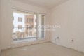 Продава 3-СТАЕН, град София, Малинова долина • 281389 € • 18782081 5 — Holmes.bg Продава 3-СТАЕН, град София, Малинова долина • 281389 € • 18782081 5