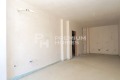 Продава 3-СТАЕН, град София, Малинова долина • 281389 € • 18782081 3 — Holmes.bg Продава 3-СТАЕН, град София, Малинова долина • 281389 € • 18782081 3