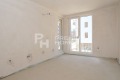 Продава 3-СТАЕН, град София, Малинова долина • 281389 € • 18782081 6 — Holmes.bg Продава 3-СТАЕН, град София, Малинова долина • 281389 € • 18782081 6