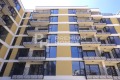 Продава 3-СТАЕН, град София, Малинова долина • 281389 € • 18782081 15 — Holmes.bg Продава 3-СТАЕН, град София, Малинова долина • 281389 € • 18782081 15