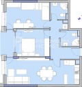 Продава 3-СТАЕН, град София, Малинова долина • 281389 € • 18782081 11 — Holmes.bg Продава 3-СТАЕН, град София, Малинова долина • 281389 € • 18782081 11