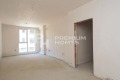 Продава 3-СТАЕН, град София, Малинова долина • 281389 € • 18782081 1 — Holmes.bg Продава 3-СТАЕН, град София, Малинова долина • 281389 € • 18782081 1
