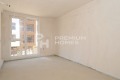 Продава 3-СТАЕН, град София, Малинова долина • 281389 € • 18782081 4 — Holmes.bg Продава 3-СТАЕН, град София, Малинова долина • 281389 € • 18782081 4