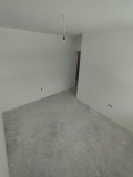 Продава 3-СТАЕН, град Търговище, Център • 152000 € • 89779897 7 — Holmes.bg Продава 3-СТАЕН, град Търговище, Център • 152000 € • 89779897 7