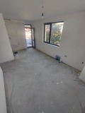 Продава 3-СТАЕН, град Търговище, Център • 152000 € • 89779897 3 — Holmes.bg Продава 3-СТАЕН, град Търговище, Център • 152000 € • 89779897 3