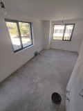 Продава 3-СТАЕН, град Търговище, Център • 152000 € • 89779897 2 — Holmes.bg Продава 3-СТАЕН, град Търговище, Център • 152000 € • 89779897 2