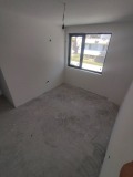 Продава 3-СТАЕН, град Търговище, Център • 152000 € • 89779897 6 — Holmes.bg Продава 3-СТАЕН, град Търговище, Център • 152000 € • 89779897 6