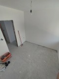 Продава 3-СТАЕН, град Търговище, Център • 152000 € • 89779897 4 — Holmes.bg Продава 3-СТАЕН, град Търговище, Център • 152000 € • 89779897 4