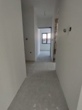 Продава 3-СТАЕН, град Търговище, Център • 152000 € • 89779897 9 — Holmes.bg Продава 3-СТАЕН, град Търговище, Център • 152000 € • 89779897 9