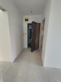 Продава 3-СТАЕН, град Търговище, Център • 152000 € • 89779897 10 — Holmes.bg Продава 3-СТАЕН, град Търговище, Център • 152000 € • 89779897 10