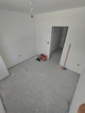Продава 3-СТАЕН, град Търговище, Център • 152000 € • 89779897 5 — Holmes.bg Продава 3-СТАЕН, град Търговище, Център • 152000 € • 89779897 5