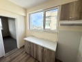 Продава 3-СТАЕН, град Русе, Широк център • 123600 € • 12271545 6 — Holmes.bg Продава 3-СТАЕН, град Русе, Широк център • 123600 € • 12271545 6