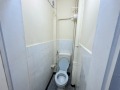 Продава 3-СТАЕН, град Русе, Широк център • 123600 € • 12271545 10 — Holmes.bg Продава 3-СТАЕН, град Русе, Широк център • 123600 € • 12271545 10