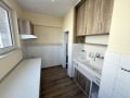 Продава 3-СТАЕН, град Русе, Широк център • 123600 € • 12271545 5 — Holmes.bg Продава 3-СТАЕН, град Русе, Широк център • 123600 € • 12271545 5