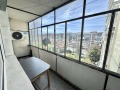 Продава 3-СТАЕН, град Русе, Широк център • 123600 € • 12271545 4 — Holmes.bg Продава 3-СТАЕН, град Русе, Широк център • 123600 € • 12271545 4