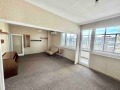 Продава 3-СТАЕН, град Русе, Широк център • 123600 € • 12271545 1 — Holmes.bg Продава 3-СТАЕН, град Русе, Широк център • 123600 € • 12271545 1