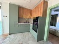 Продава 3-СТАЕН, област Бургас, гр. Несебър • 133200 € • 60661540 6 — Holmes.bg Продава 3-СТАЕН, област Бургас, гр. Несебър • 133200 € • 60661540 6