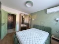 Продава 3-СТАЕН, област Бургас, гр. Несебър • 133200 € • 60661540 3 — Holmes.bg Продава 3-СТАЕН, област Бургас, гр. Несебър • 133200 € • 60661540 3