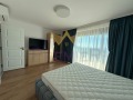 Продава 3-СТАЕН, област Бургас, гр. Несебър • 133200 € • 60661540 5 — Holmes.bg Продава 3-СТАЕН, област Бургас, гр. Несебър • 133200 € • 60661540 5