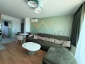 Продава 3-СТАЕН, област Бургас, гр. Несебър • 133200 € • 60661540 7 — Holmes.bg Продава 3-СТАЕН, област Бургас, гр. Несебър • 133200 € • 60661540 7