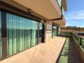 Продава 3-СТАЕН, област Бургас, гр. Несебър • 133200 € • 60661540 16 — Holmes.bg Продава 3-СТАЕН, област Бургас, гр. Несебър • 133200 € • 60661540 16
