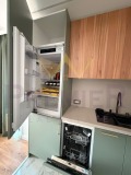 Продава 3-СТАЕН, област Бургас, гр. Несебър • 133200 € • 60661540 10 — Holmes.bg Продава 3-СТАЕН, област Бургас, гр. Несебър • 133200 € • 60661540 10