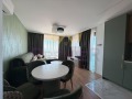 Продава 3-СТАЕН, област Бургас, гр. Несебър • 133200 € • 60661540 2 — Holmes.bg Продава 3-СТАЕН, област Бургас, гр. Несебър • 133200 € • 60661540 2