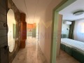 Продава 3-СТАЕН, област Бургас, гр. Несебър • 133200 € • 60661540 8 — Holmes.bg Продава 3-СТАЕН, област Бургас, гр. Несебър • 133200 € • 60661540 8