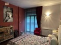 Продава 4-СТАЕН, град София, Център • 568000 € / 1110911.44 лв. • 48354041 4 — Holmes.bg Продава 4-СТАЕН, град София, Център • 568000 € / 1110911.44 лв. • 48354041 4
