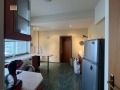 Продава 4-СТАЕН, град София, Център • 568000 € / 1110911.44 лв. • 48354041 7 — Holmes.bg Продава 4-СТАЕН, град София, Център • 568000 € / 1110911.44 лв. • 48354041 7