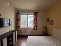 Продава 4-СТАЕН, град София, Център • 568000 € / 1110911.44 лв. • 48354041 6 — Holmes.bg Продава 4-СТАЕН, град София, Център • 568000 € / 1110911.44 лв. • 48354041 6