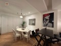 Продава 4-СТАЕН, град София, Център • 568000 € / 1110911.44 лв. • 48354041 1 — Holmes.bg Продава 4-СТАЕН, град София, Център • 568000 € / 1110911.44 лв. • 48354041 1