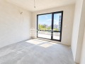 Продава МНОГОСТАЕН, град Пловдив, Център • 386200 € • 51048440 5 — Holmes.bg Продава МНОГОСТАЕН, град Пловдив, Център • 386200 € • 51048440 5